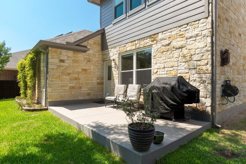 Property photo 28