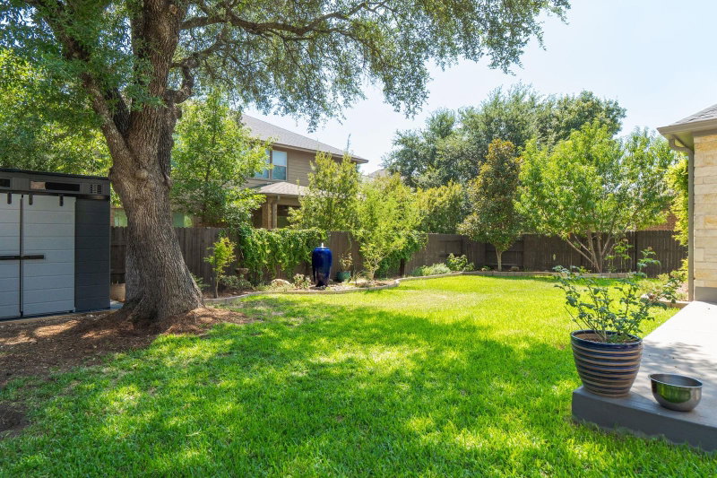 Property photo 29