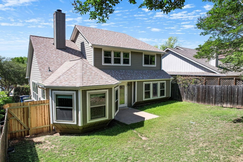 Property photo 19