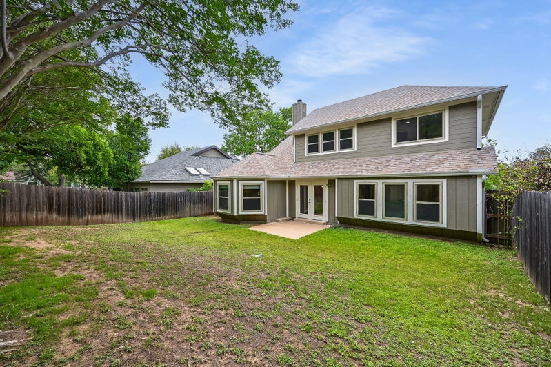 Property photo 20