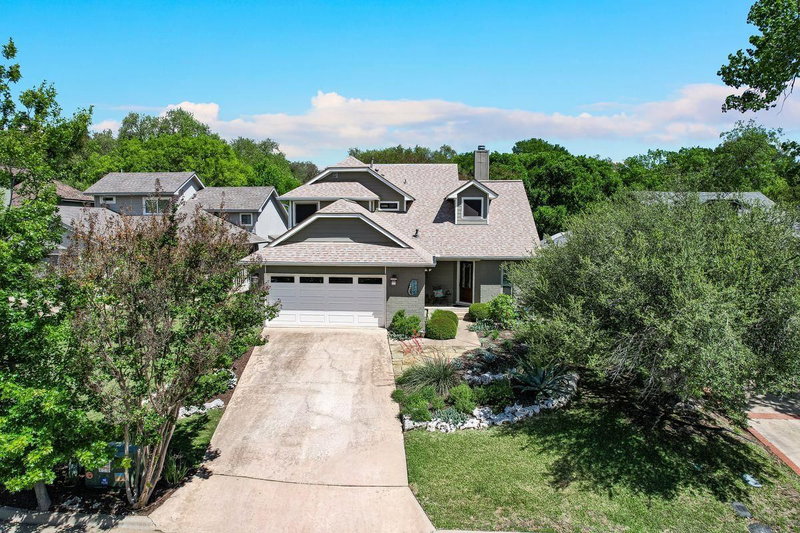 Property photo 22