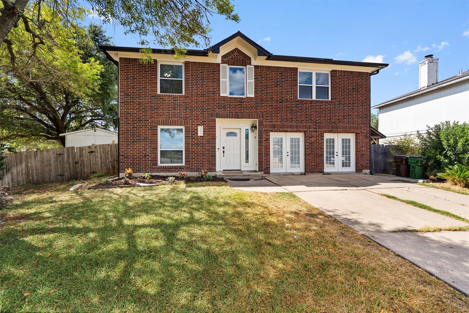 1402 Gulf WAY - Photo 1