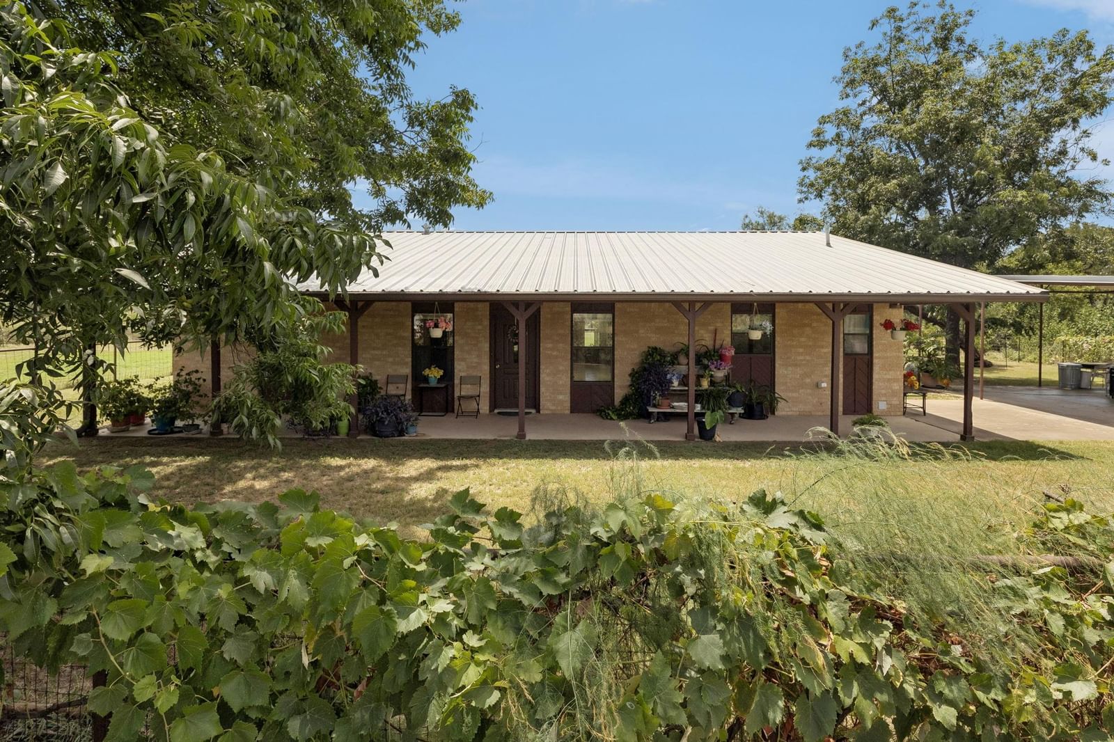 7327 County Road 120 - Photo 1