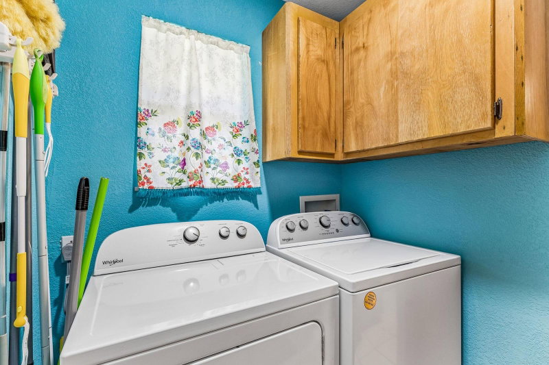 Property photo 21