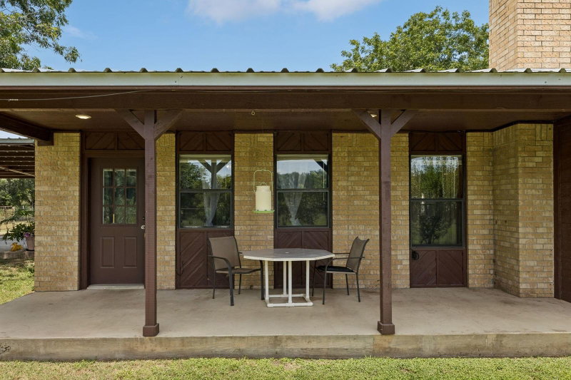 Property photo 22