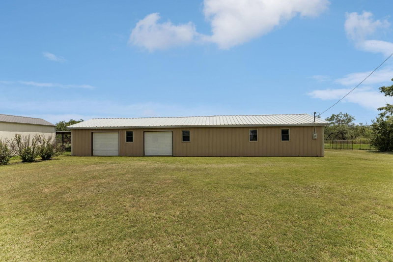 Property photo 23