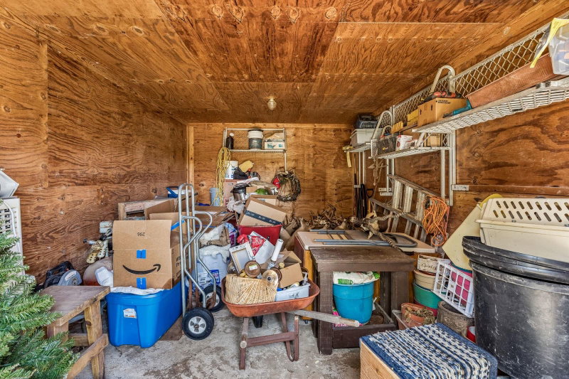 Property photo 25