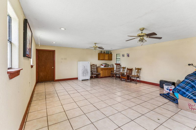 Property photo 26