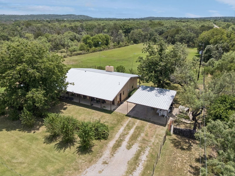 Property photo 27