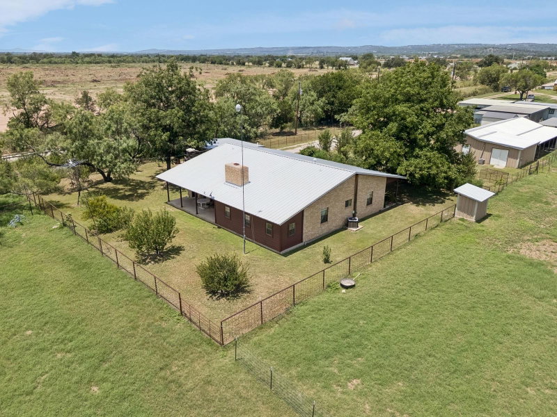 Property photo 29