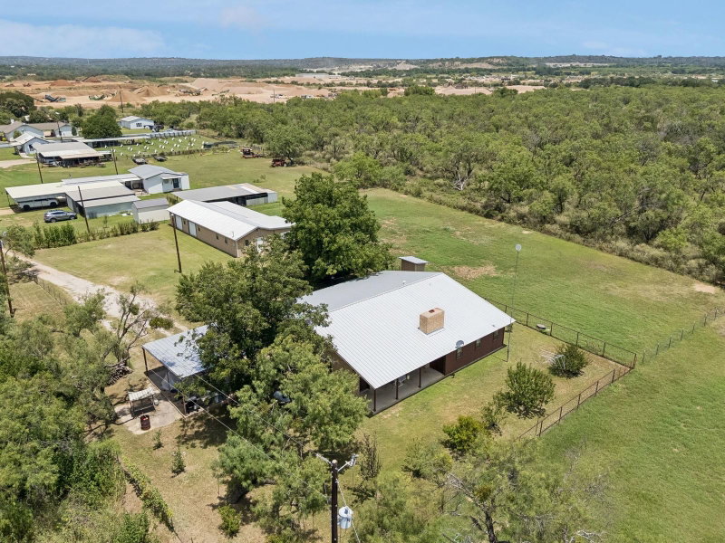 Property photo 31