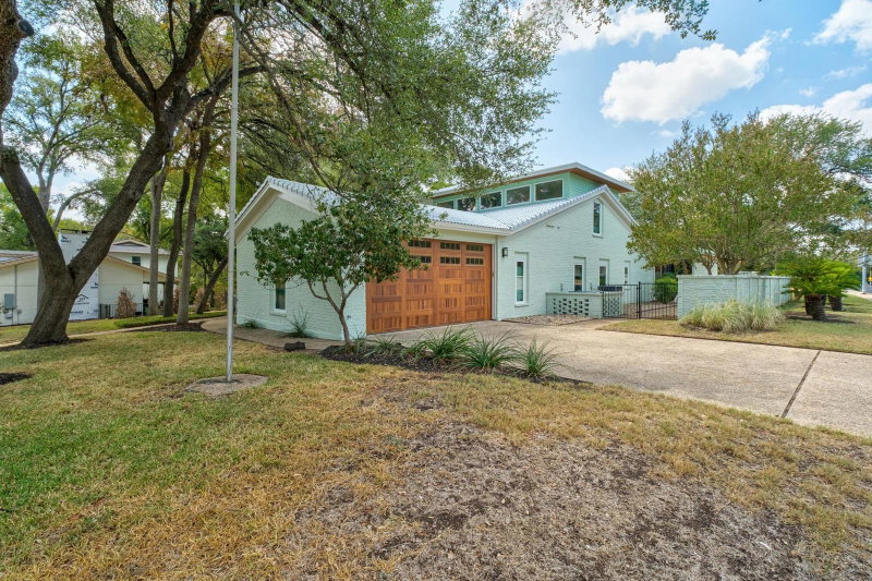 Property photo 37