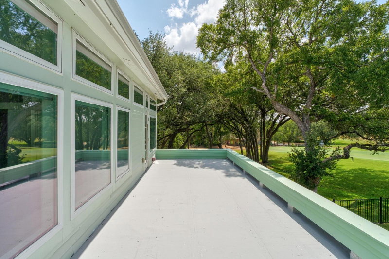 Property photo 25