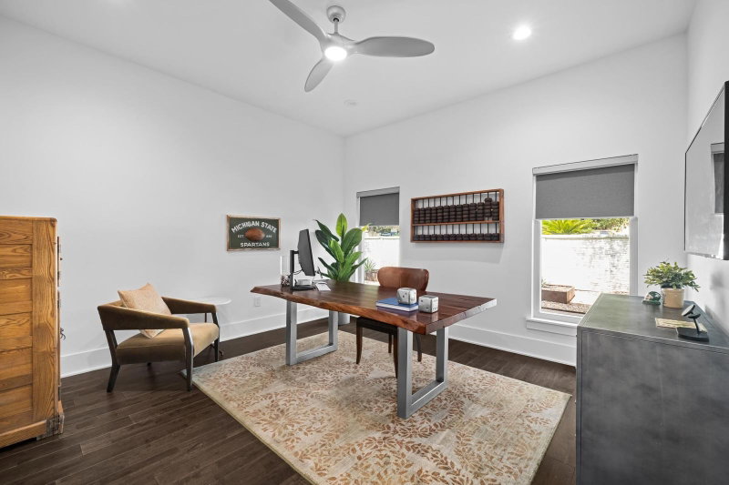 Property photo 27