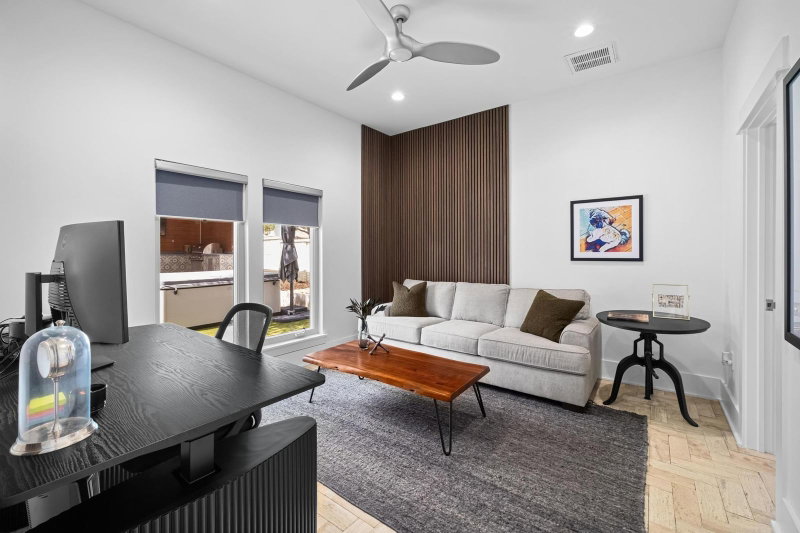 Property photo 28