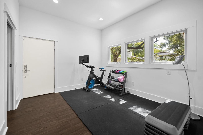 Property photo 30