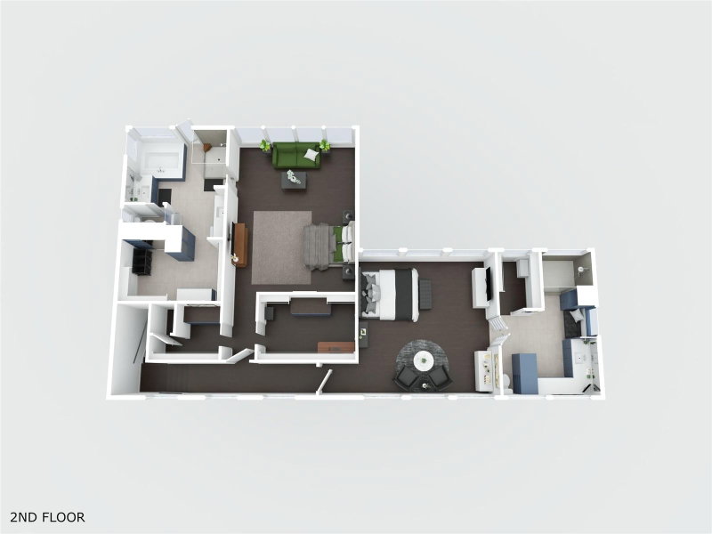 Property photo 39