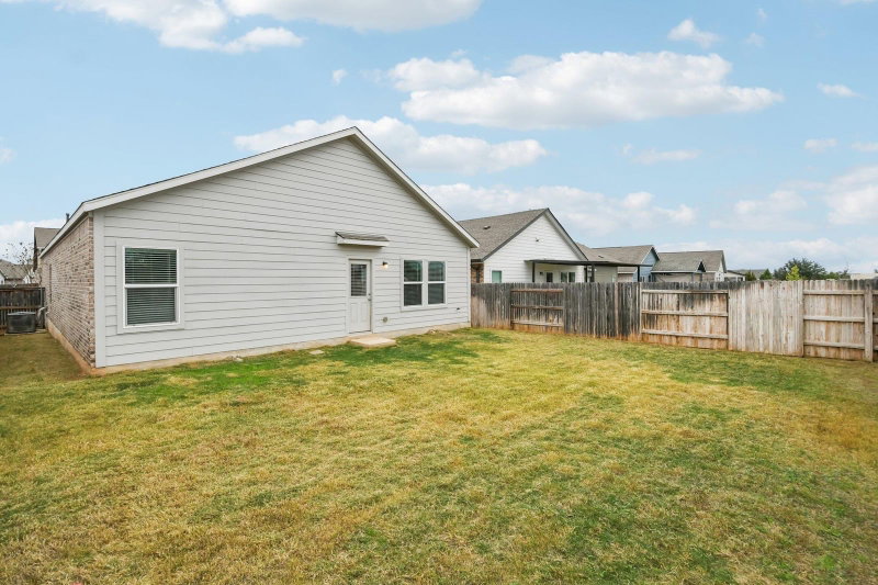 Property photo 34