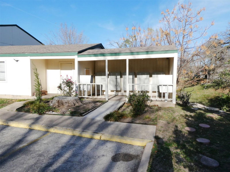 Property photo 17