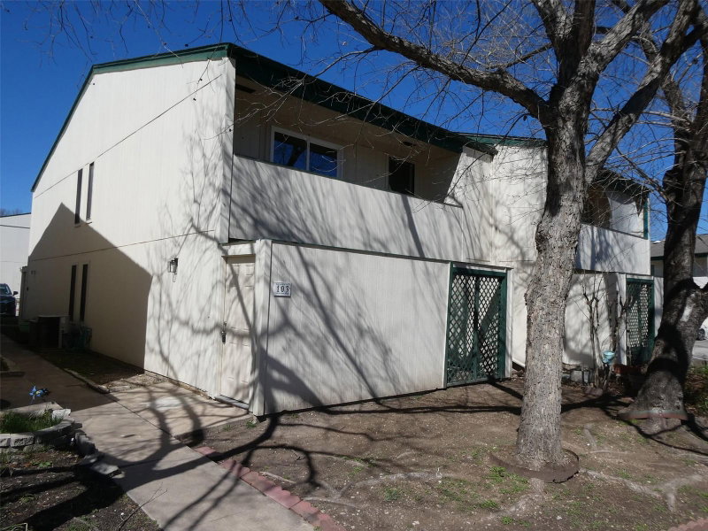 Property photo 18