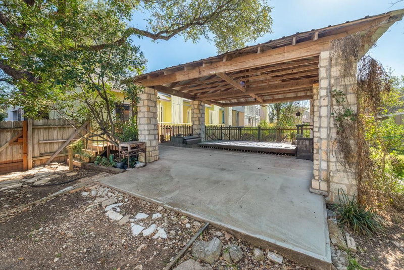 Property photo 21