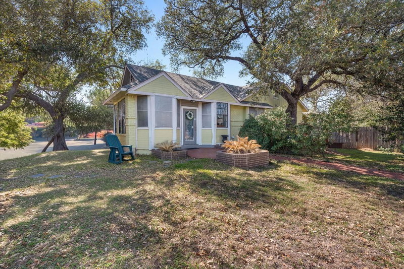 Property photo 23