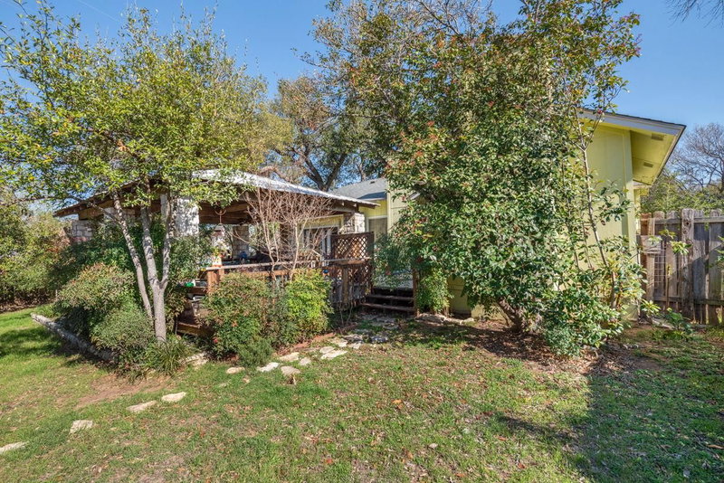 Property photo 24
