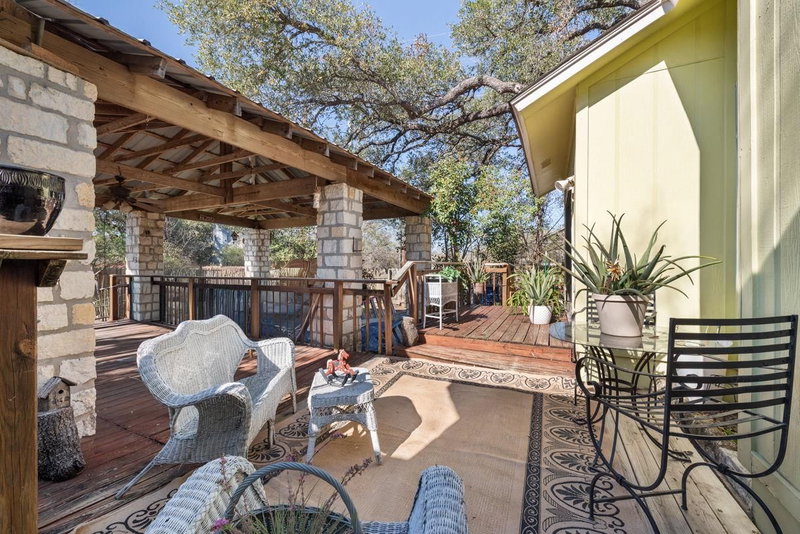 Property photo 26
