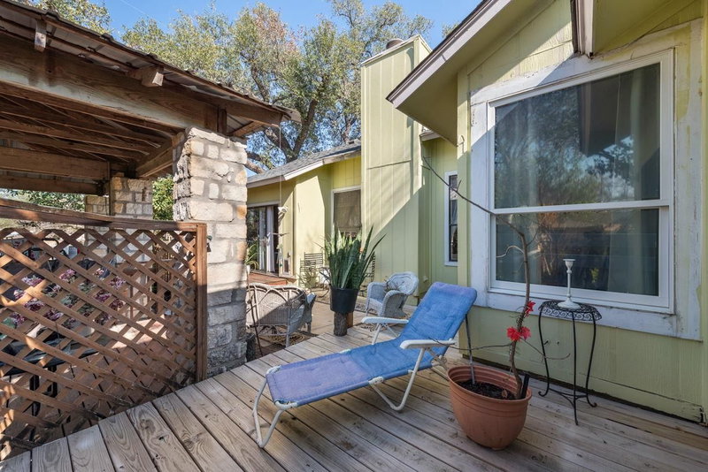 Property photo 27