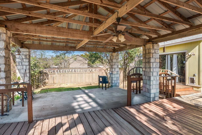 Property photo 29