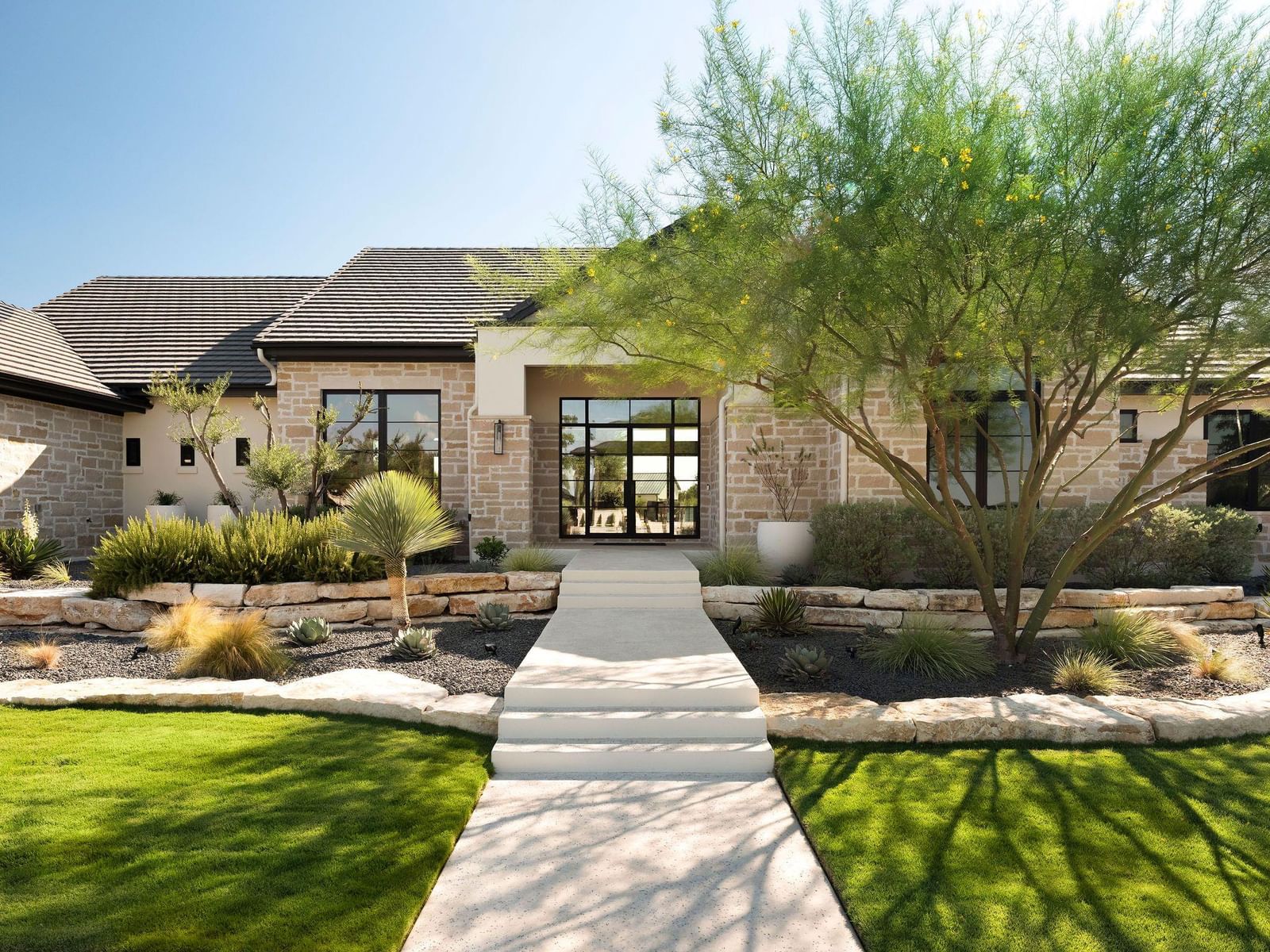 117 Stone Bluff DR - Photo 1