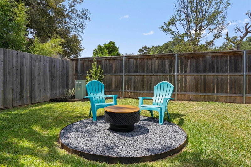 Property photo 29