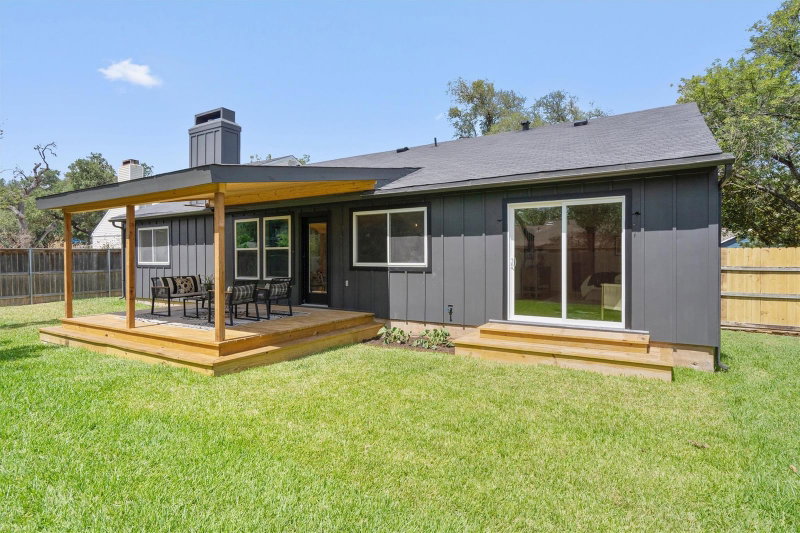 Property photo 31