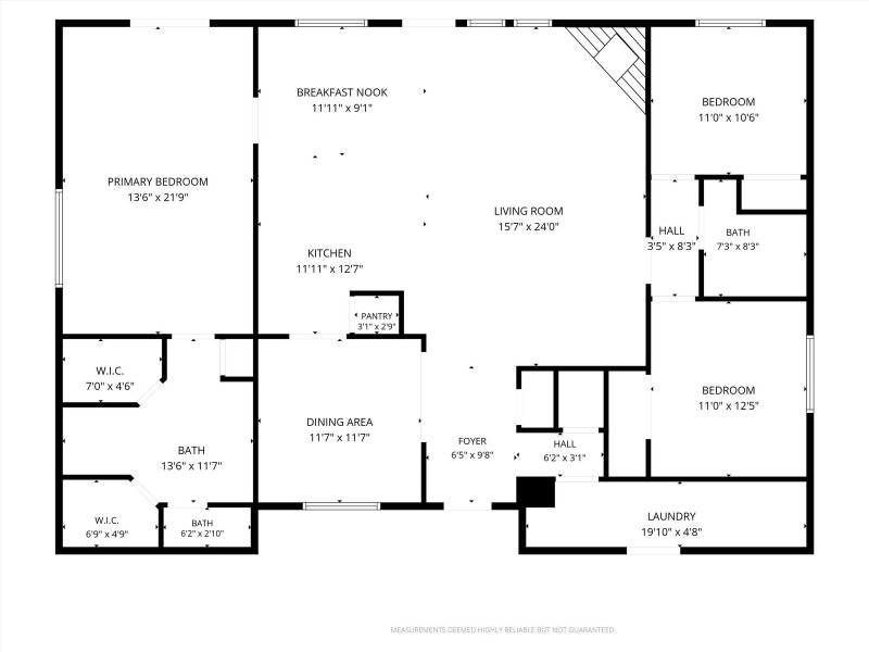 Property photo 34