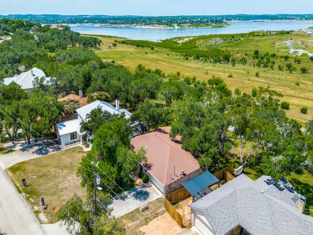 620 Lake Island DR - Photo 1