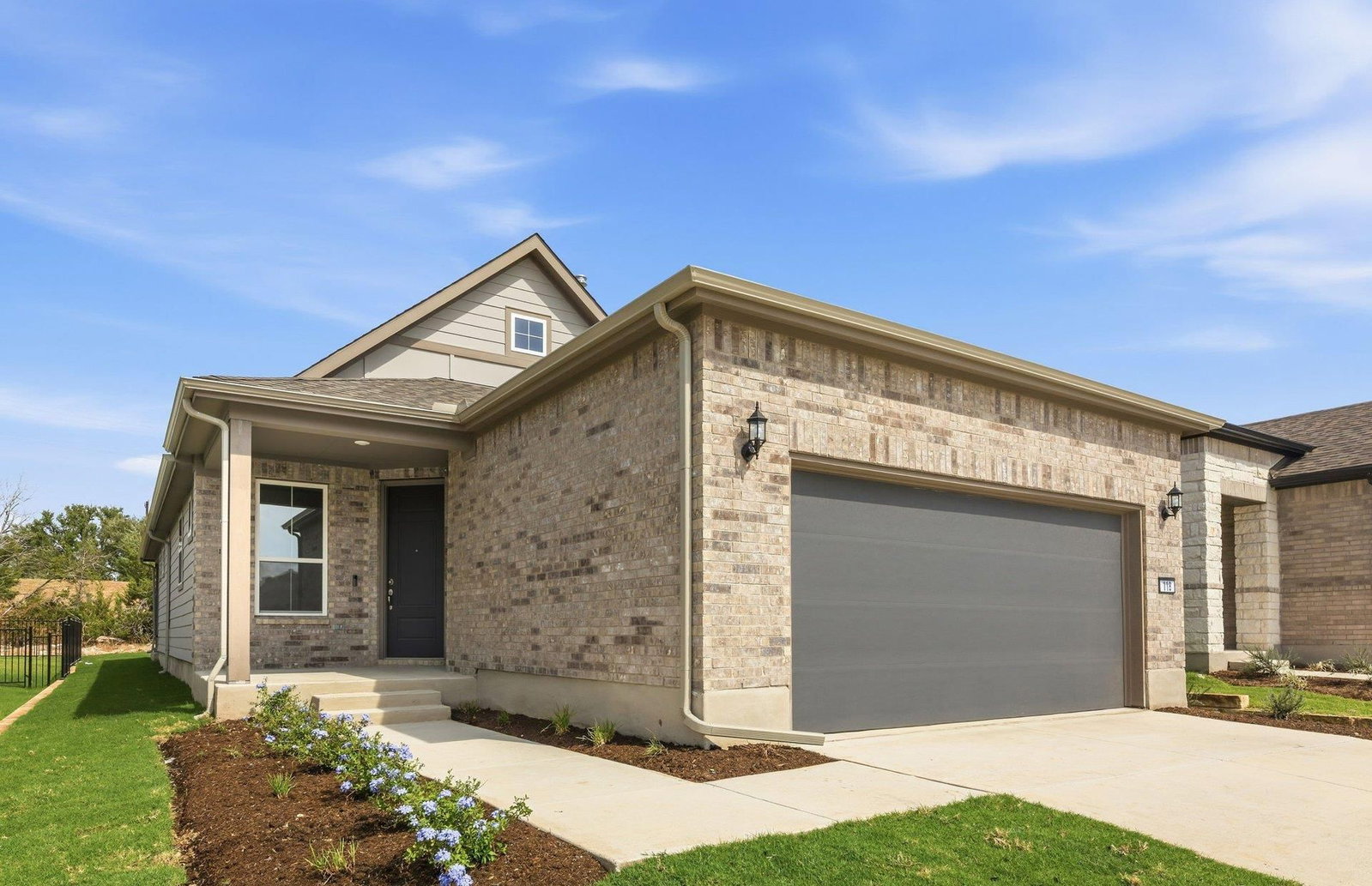 118 Kimberwick CT - Photo 1
