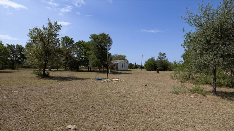 Property photo 24