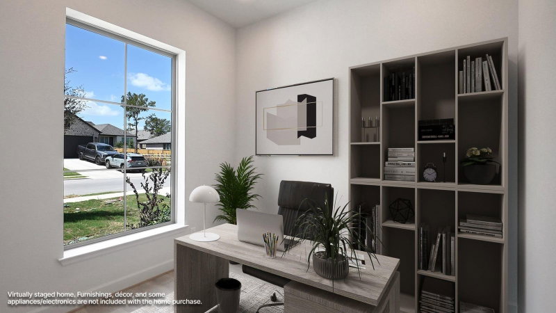 Property photo 10