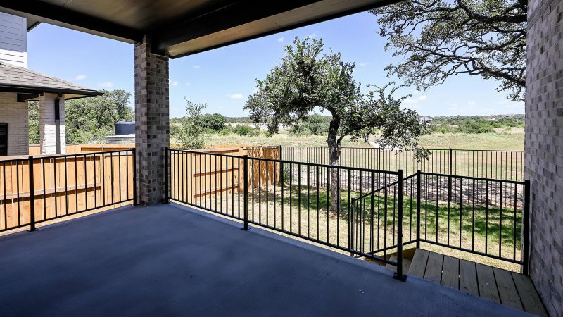 Property photo 23