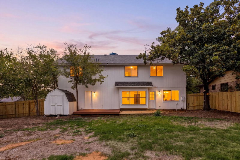 Property photo 32
