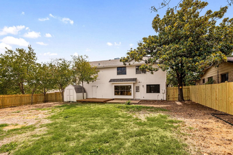 Property photo 34