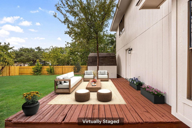 Property photo 31