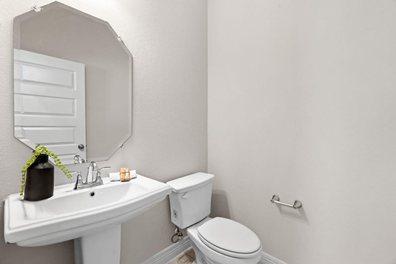 Property photo 23