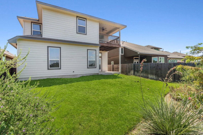 Property photo 26