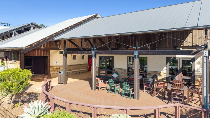 Property photo 37