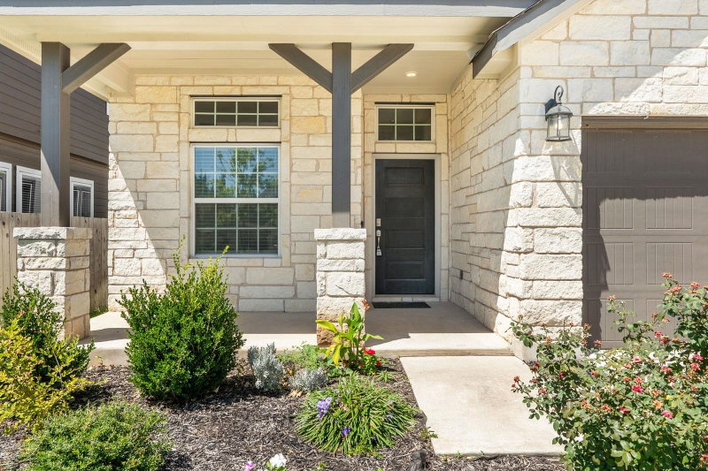 Property photo 39