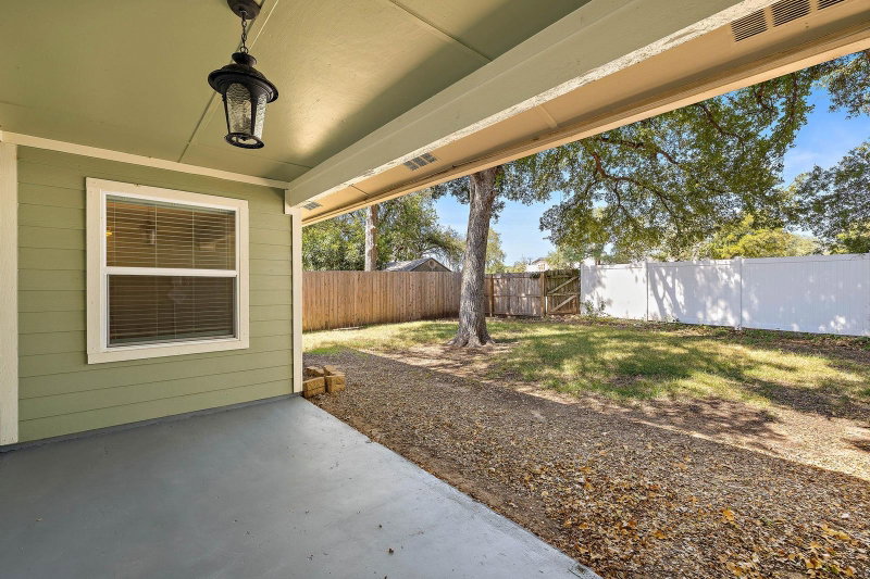 Property photo 29