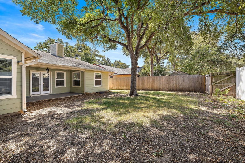 Property photo 30