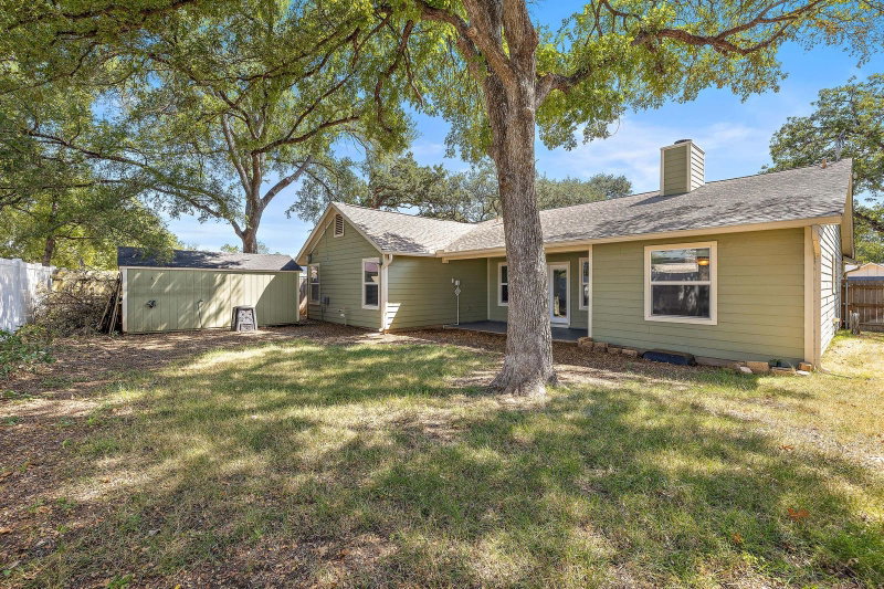 Property photo 31