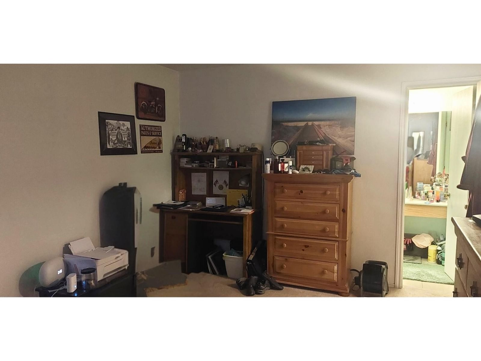 Photo 8